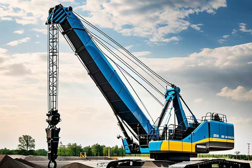 鄭州吊車安裝公路大型廣告牌的收費標準是怎樣的？